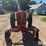 massey-ferguson-33-image-2