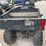 2004-polaris-sportsman-image-5