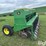 john-deere-515-image-8