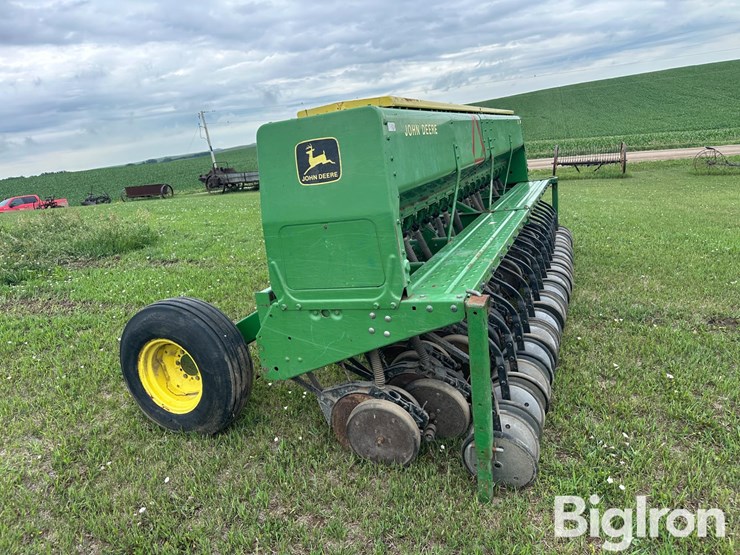 john-deere-515-image-8