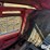 international-b-image-12