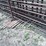 stand-alone-fence-image-11