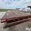 trench-wall-stabilizers-image-9