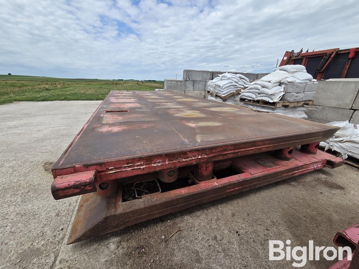 trench-wall-stabilizers-image-9