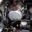 2016-takeuchi-tl8-image-20
