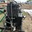#2406-•-hoover-wood-shaving-plant-image-23