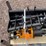 #1337-•-(8)-excavator-attachment,-2026-unused,-miva-brand-image-11