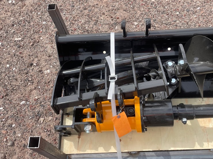 #1337-•-(8)-excavator-attachment,-2026-unused,-miva-brand-image-11