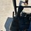 2016-deere-35g-image-24