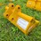 caterpillar-303-image-2