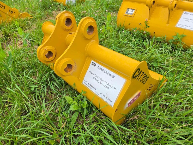 caterpillar-303-image-2