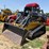deere-333g-image-2