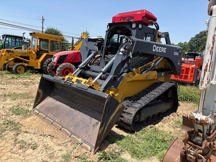 deere-333g-image-2