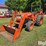 1995-kubota-l2900-image-1