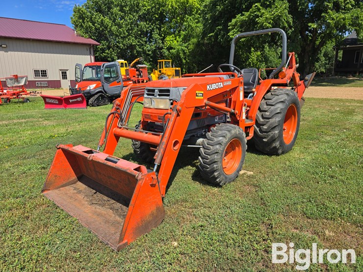 1995-kubota-l2900-image-1