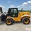 2012-jcb-520-50-image-8