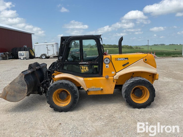 2012-jcb-520-50-image-8