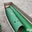 john-deere-12-image-19