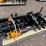 #1344-•-(8)-excavator-attachment,-2026-unused,-miva-brand-image-10