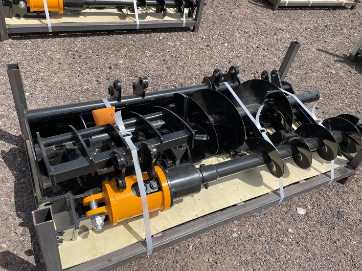 #1344-•-(8)-excavator-attachment,-2026-unused,-miva-brand-image-10