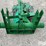 john-deere-2510s-image-11