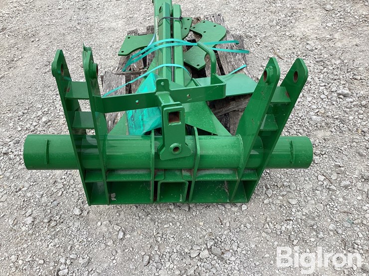 john-deere-2510s-image-11