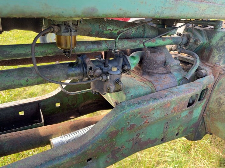 john-deere-model-b-image-20