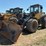 komatsu-wa250pz-6-image-1