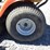 husqvarna-yth2042-image-9