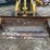 john-deere-310d-image-10
