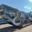 caterpillar-c9-image-1
