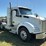 2021-kenworth-t880-image-2