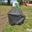 john-deere-265-image-4