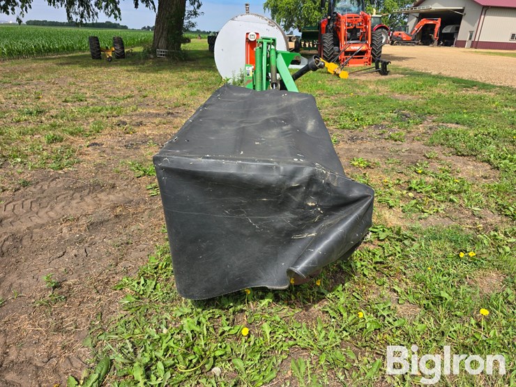 john-deere-265-image-4