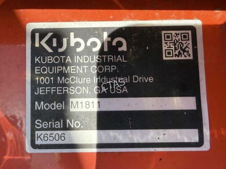 2023-kubota-m7060d-image-7