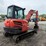 2019-kubota-kx040-image-4