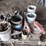 misc-shop-supplies-image-2