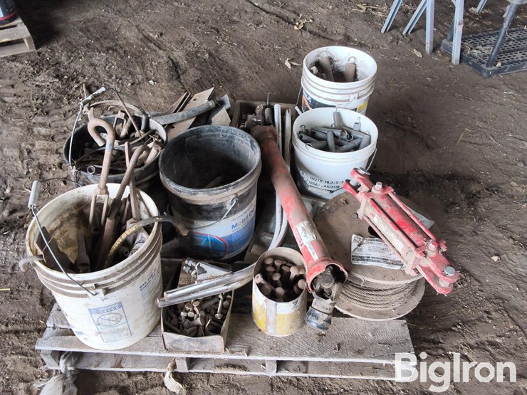 misc-shop-supplies-image-2