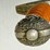 german-wwii-dagger-image-10