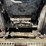 2022-bobcat-t62-image-10