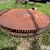 68"-saw-mill-blades-image-2