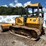 deere-650-image-3