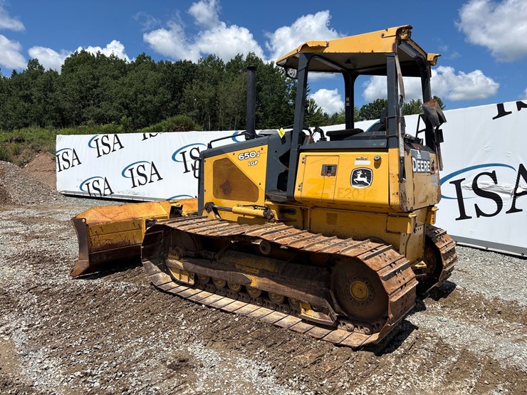 deere-650-image-3