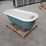 1931-ssm-co-ltd-5-ft-claw-foot-bathtub-image-4