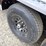 2026-southland-lbat7-20bt-sir-t/a-flatbed-trailer-image-18