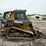 deere-333e-image-5