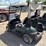 club-car-golf-cart-image-4