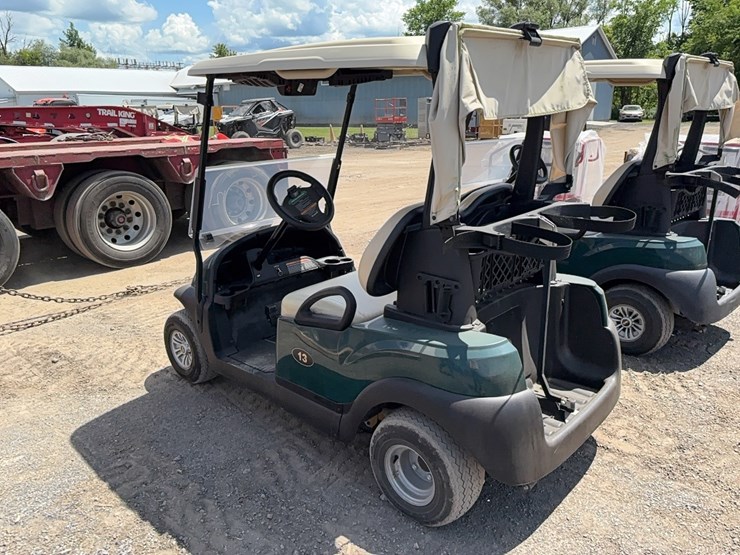 club-car-golf-cart-image-4