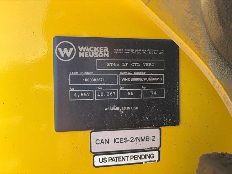 2020-gehl-vt320-image-7
