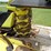 2022-john-deere-772-image-18